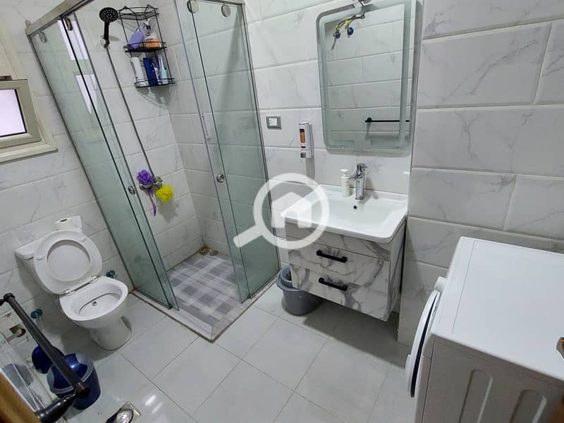 2 20240131_165753. jpg