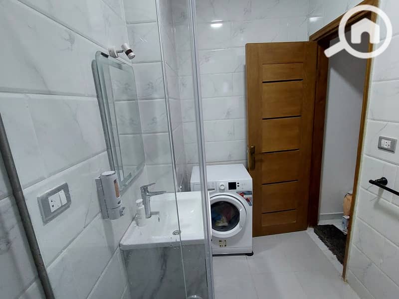 3 20240131_165807. jpg