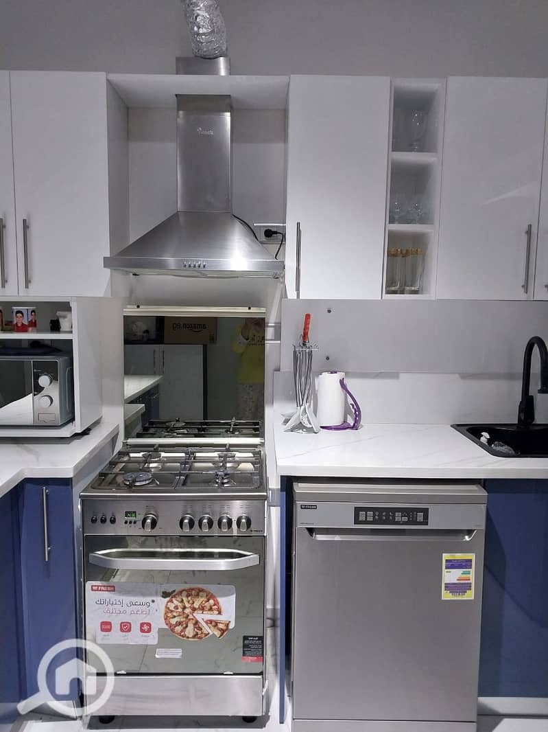 5 IMG_20240203_013907_579. jpg