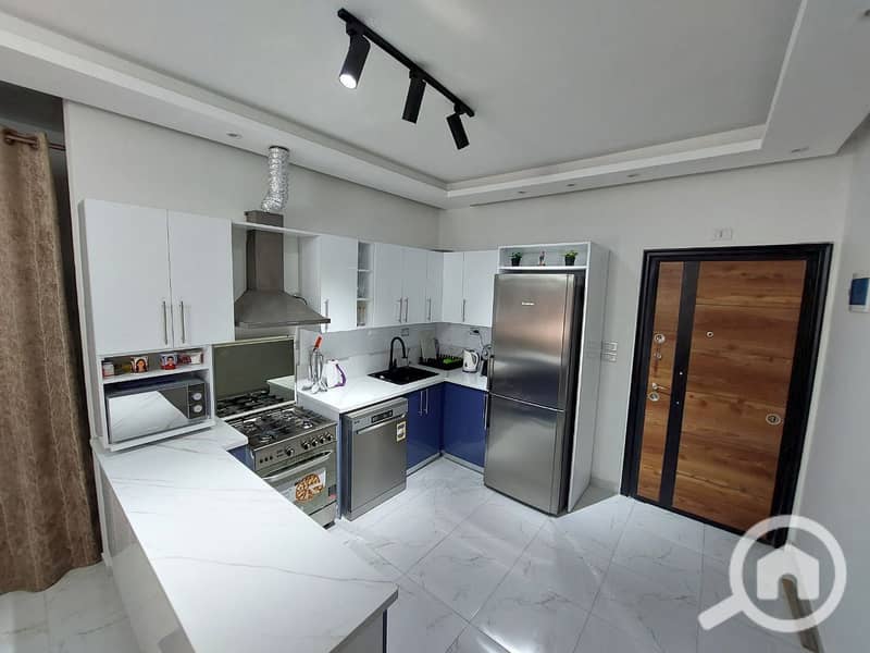 6 IMG_20240203_115607_976. jpg