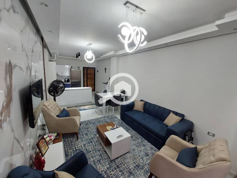 7 IMG_20240203_115607_977. jpg