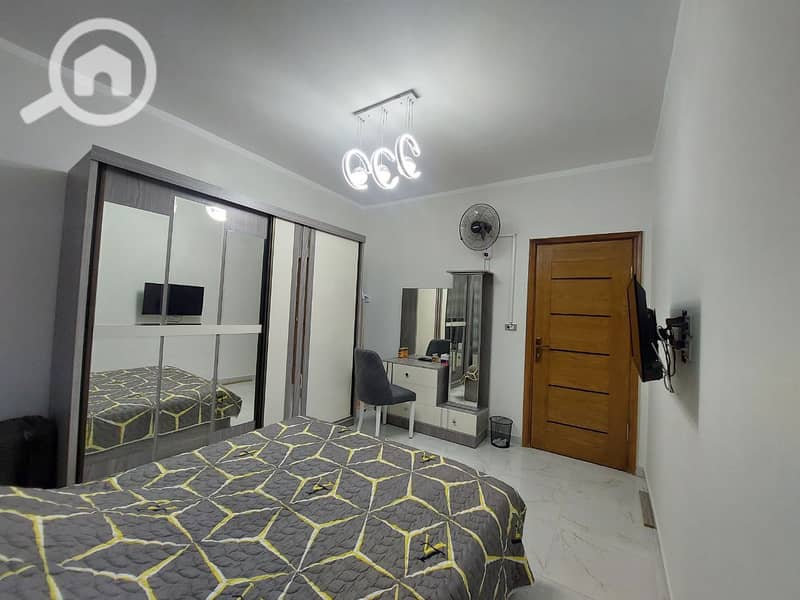 12 IMG_20240203_115608_936. jpg