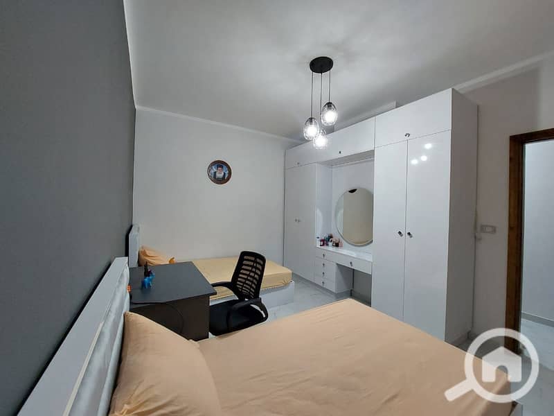 13 IMG_20240203_115650_707. jpg