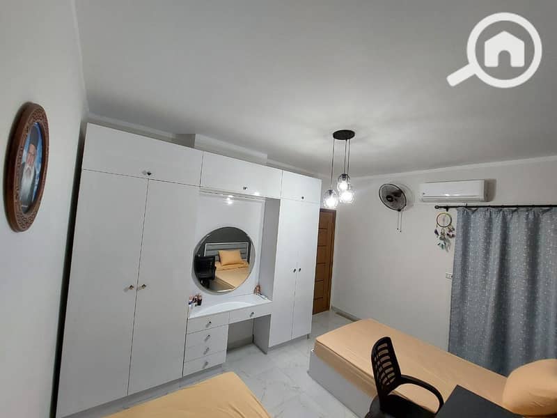 14 IMG_20240203_115650_909. jpg