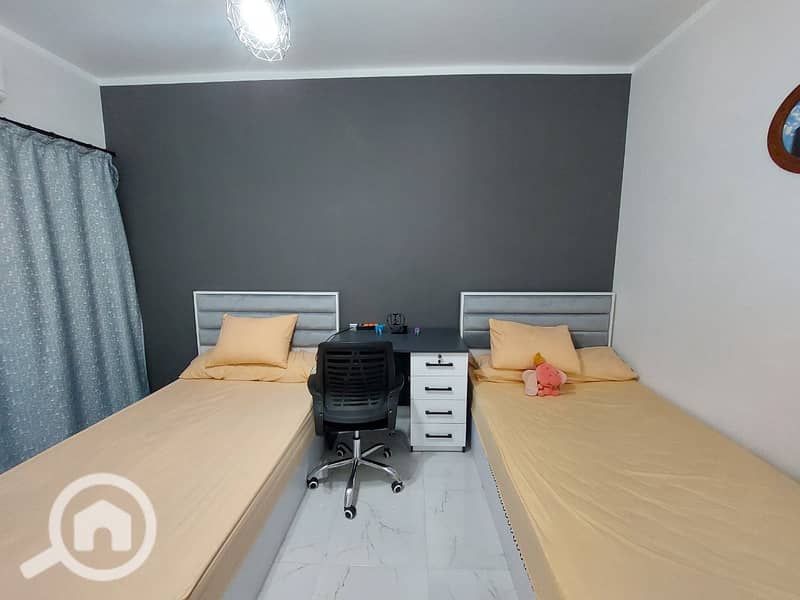 15 IMG_20240203_115650_967. jpg