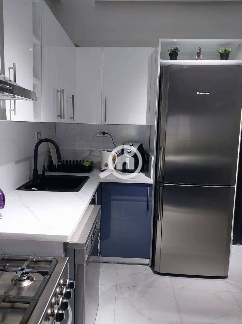 16 IMG_20240203_115705_997. jpg