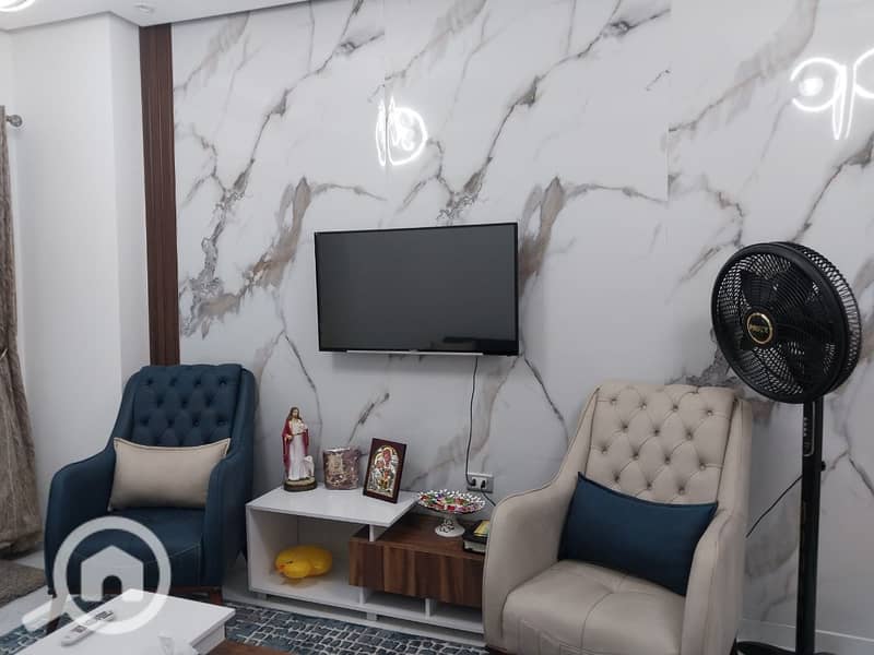 18 IMG_20240203_115716_468. jpg