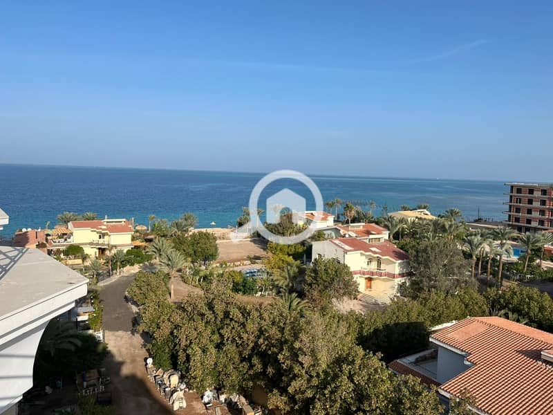 19 WhatsApp Image 2026-01-08 at 15.30. 40. jpeg