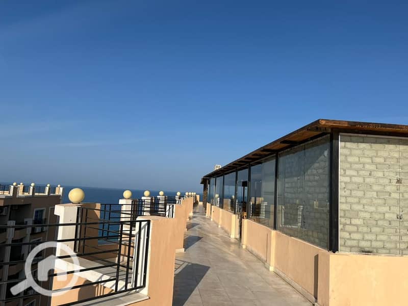 20 WhatsApp Image 2026-01-08 at 15.30. 43 (2). jpeg