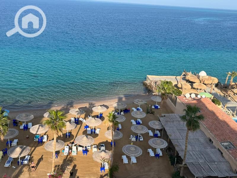 22 WhatsApp Image 2026-01-08 at 15.30. 44 (3). jpeg