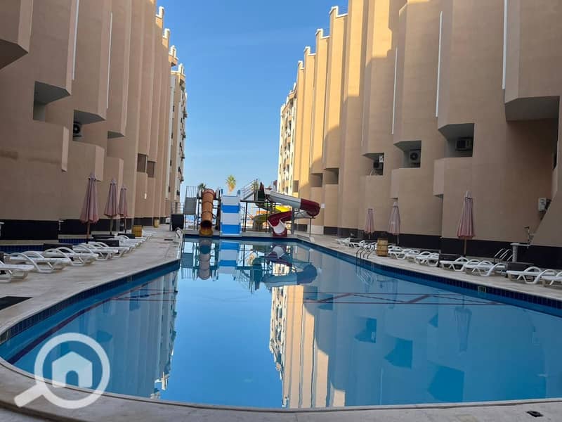 23 WhatsApp Image 2026-01-08 at 15.30. 45 (3). jpeg