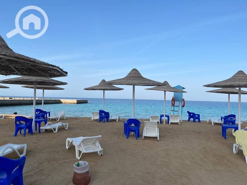 25 WhatsApp Image 2026-01-08 at 15.30. 47 (2). jpeg