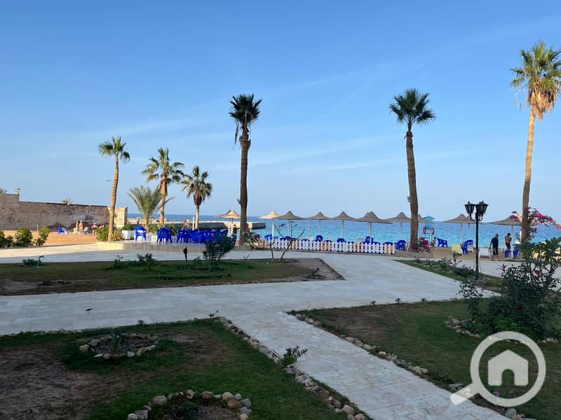 26 WhatsApp Image 2026-01-08 at 15.30. 47. jpeg