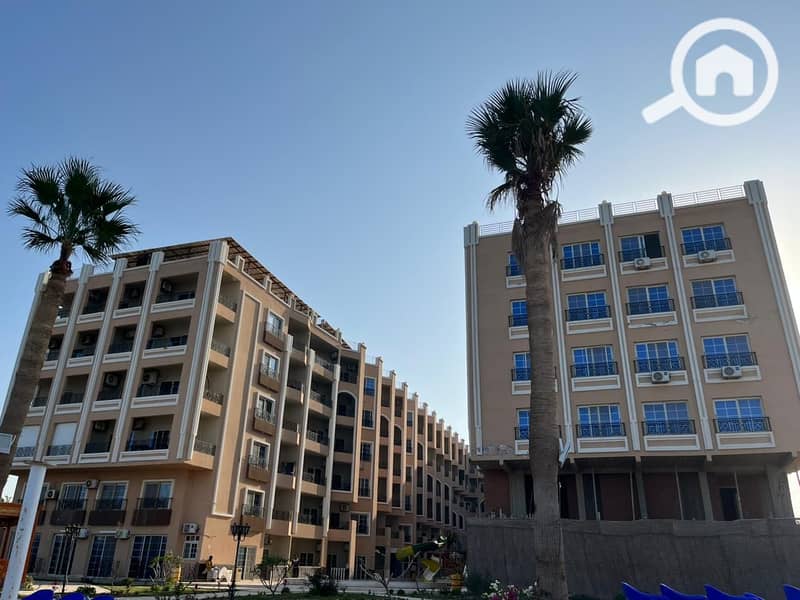 27 WhatsApp Image 2026-01-08 at 15.30. 48 (1). jpeg