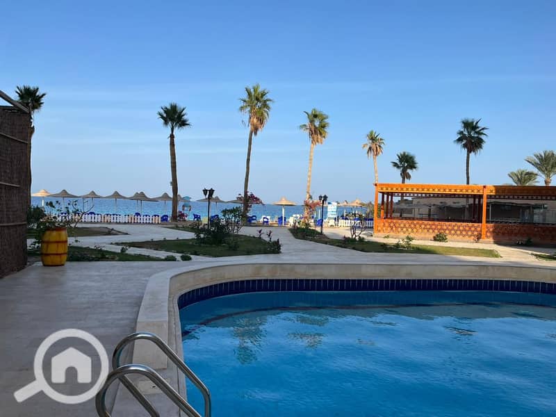 28 WhatsApp Image 2026-01-08 at 15.33. 47 (1). jpeg