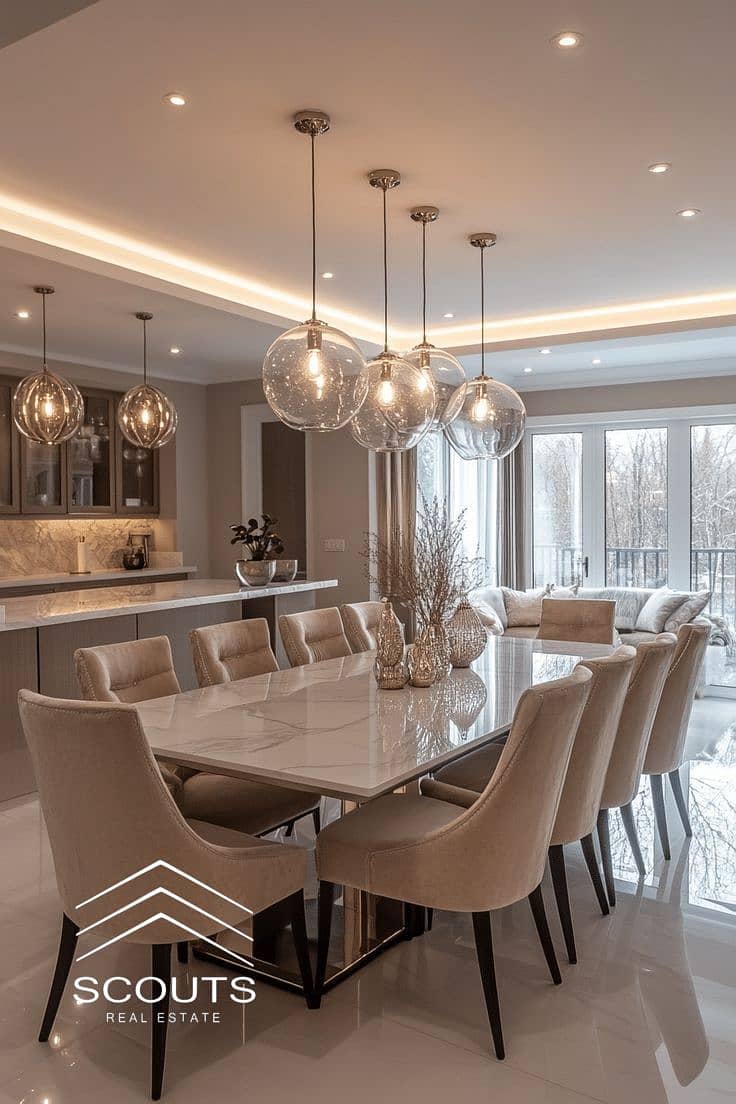 2 WhatsApp Image 2026-01-16 at 12.28. 11 AM (2). jpeg