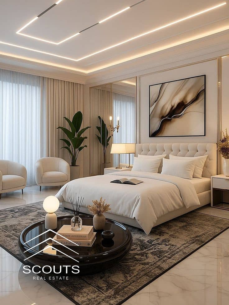 6 WhatsApp Image 2025-12-17 at 1.29. 01 PM (5). jpeg