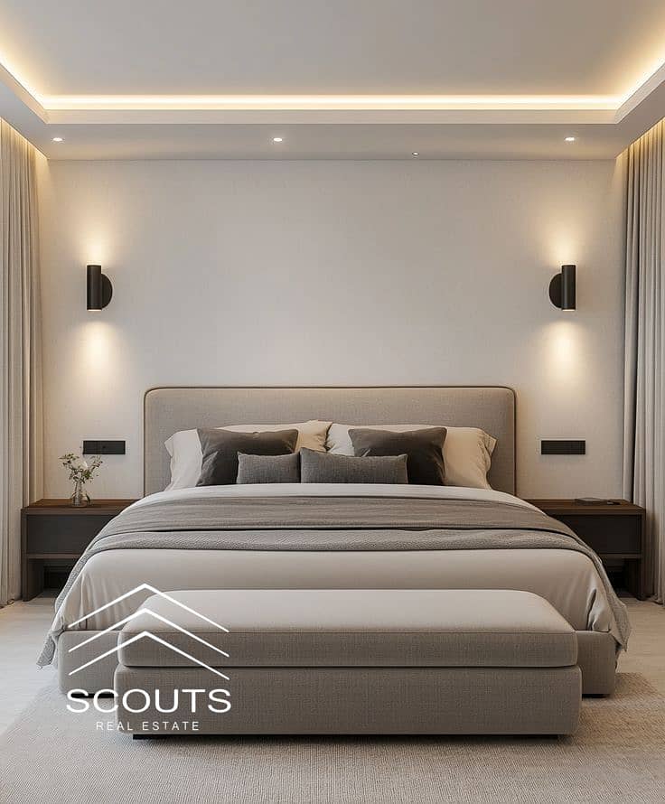 7 WhatsApp Image 2025-12-17 at 1.29. 03 PM (1). jpeg