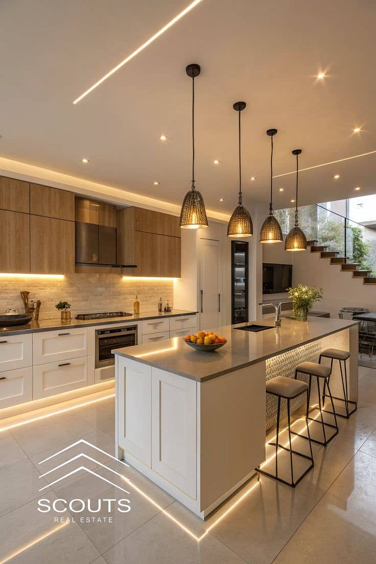 8 WhatsApp Image 2026-01-16 at 12.28. 11 AM (7). jpeg