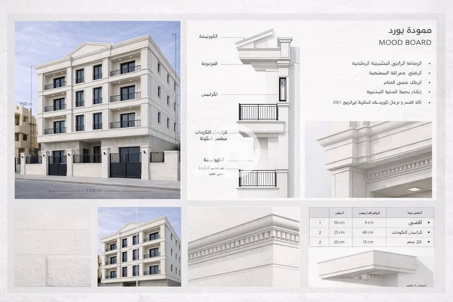 3 58af51f5-ba44-4ef1-aae7-9098d53d2082. jpg