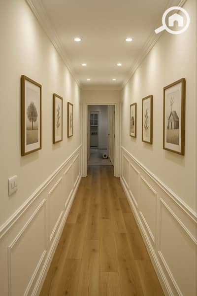 3 Bedroom Apartment for Sale in Tanta, Gharbia - fad14752eaaa8b3f283c3c8289451229. jpg