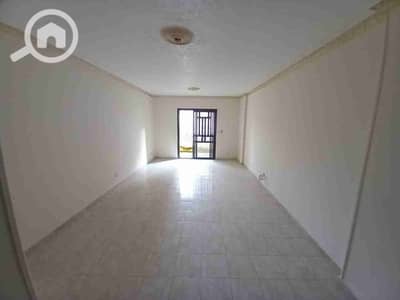 شقة 3 غرف نوم للايجار في القاهرة الجديدة، القاهرة - 1000320998. jpg