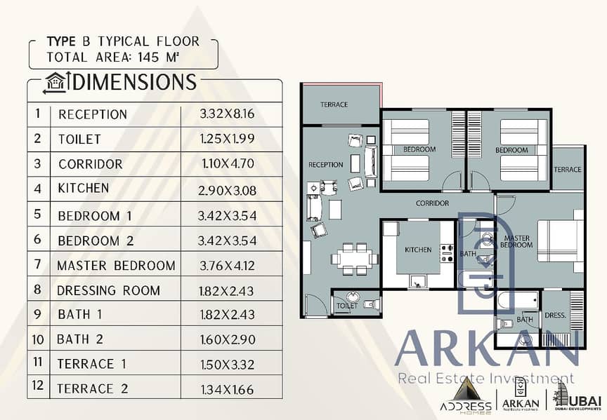 7 Typical Type B 145 m. jpg