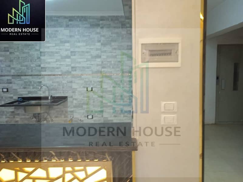 18 WhatsApp Image 2026-01-15 at 8.19. 38 PM. jpeg