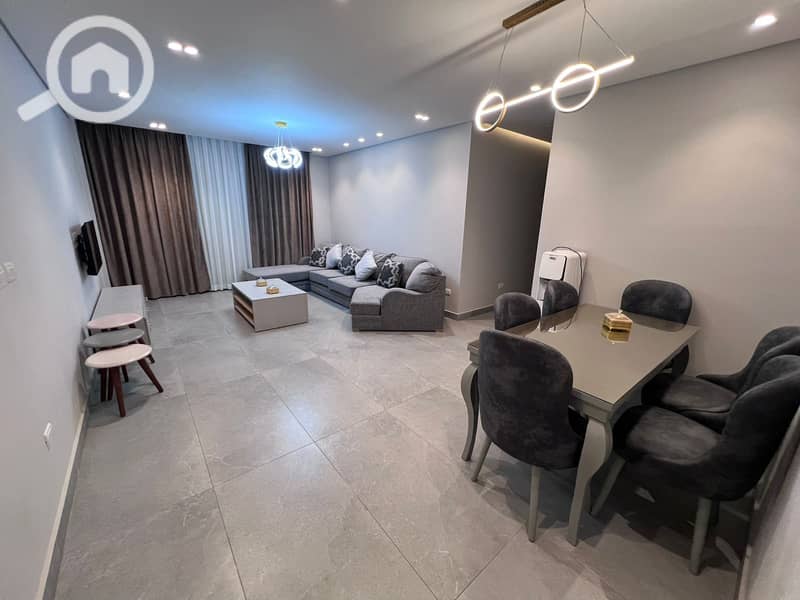 2 WhatsApp Image 2026-01-17 at 2.24. 28 PM. jpeg