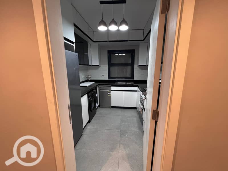 3 WhatsApp Image 2026-01-17 at 2.24. 30 PM. jpeg