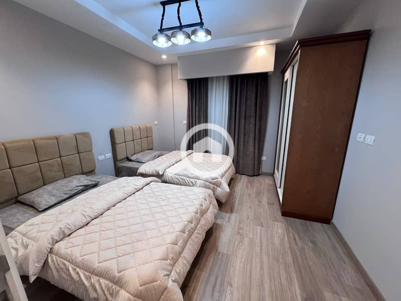 5 WhatsApp Image 2026-01-17 at 2.24. 37 PM. jpeg