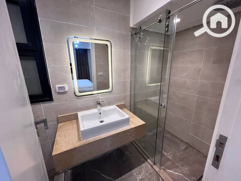 6 WhatsApp Image 2026-01-17 at 2.24. 19 PM. jpeg