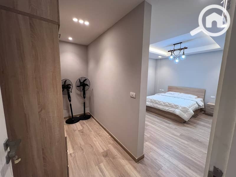 11 WhatsApp Image 2026-01-17 at 2.24. 35 PM. jpeg