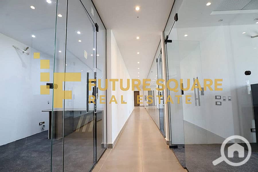 3 WhatsApp Image 2025-12-08 at 8.23. 44 PM (1)_result. jpg