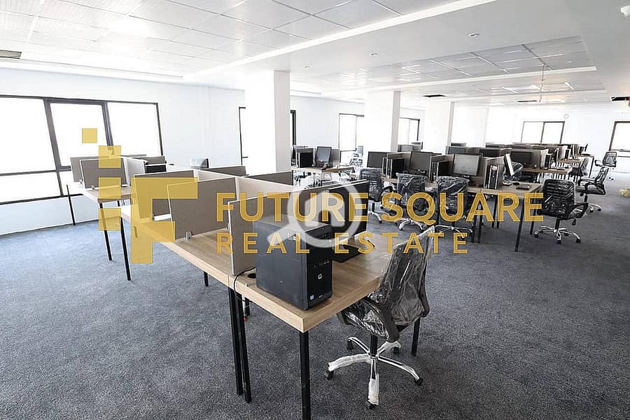 4 WhatsApp Image 2025-12-08 at 8.23. 41 PM (1)_result. jpg