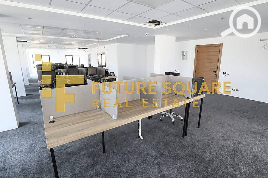 5 WhatsApp Image 2025-12-08 at 8.23. 41 PM_result. jpg