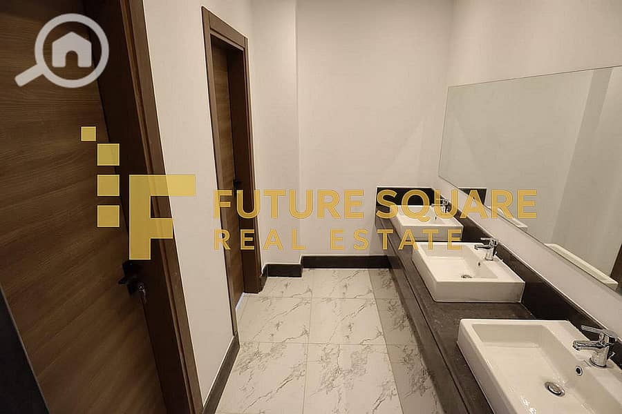 6 WhatsApp Image 2025-12-08 at 8.23. 43 PM (1)_result. jpg