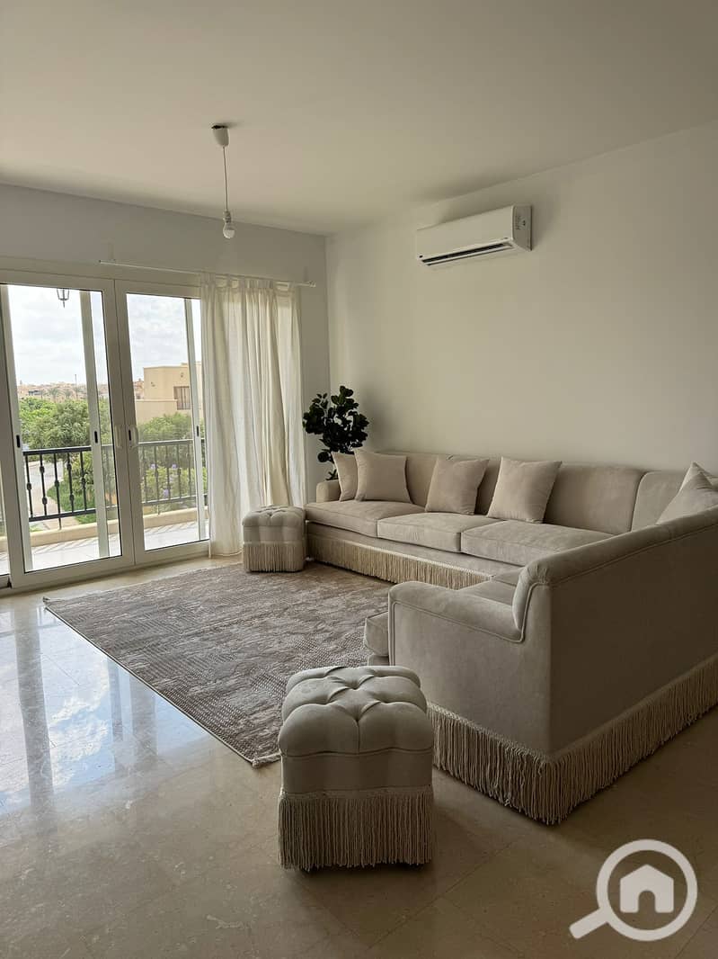 2 WhatsApp Image 2026-01-17 at 3.54. 18 PM (2). jpeg