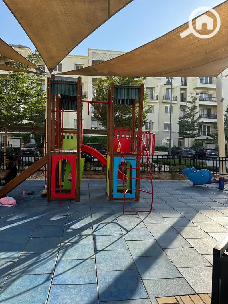 4 WhatsApp Image 2026-01-17 at 3.54. 19 PM (1). jpeg