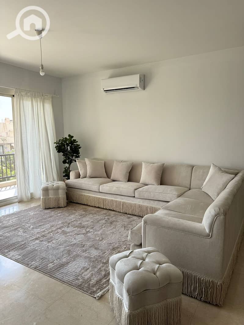 5 WhatsApp Image 2026-01-17 at 3.54. 18 PM (1). jpeg