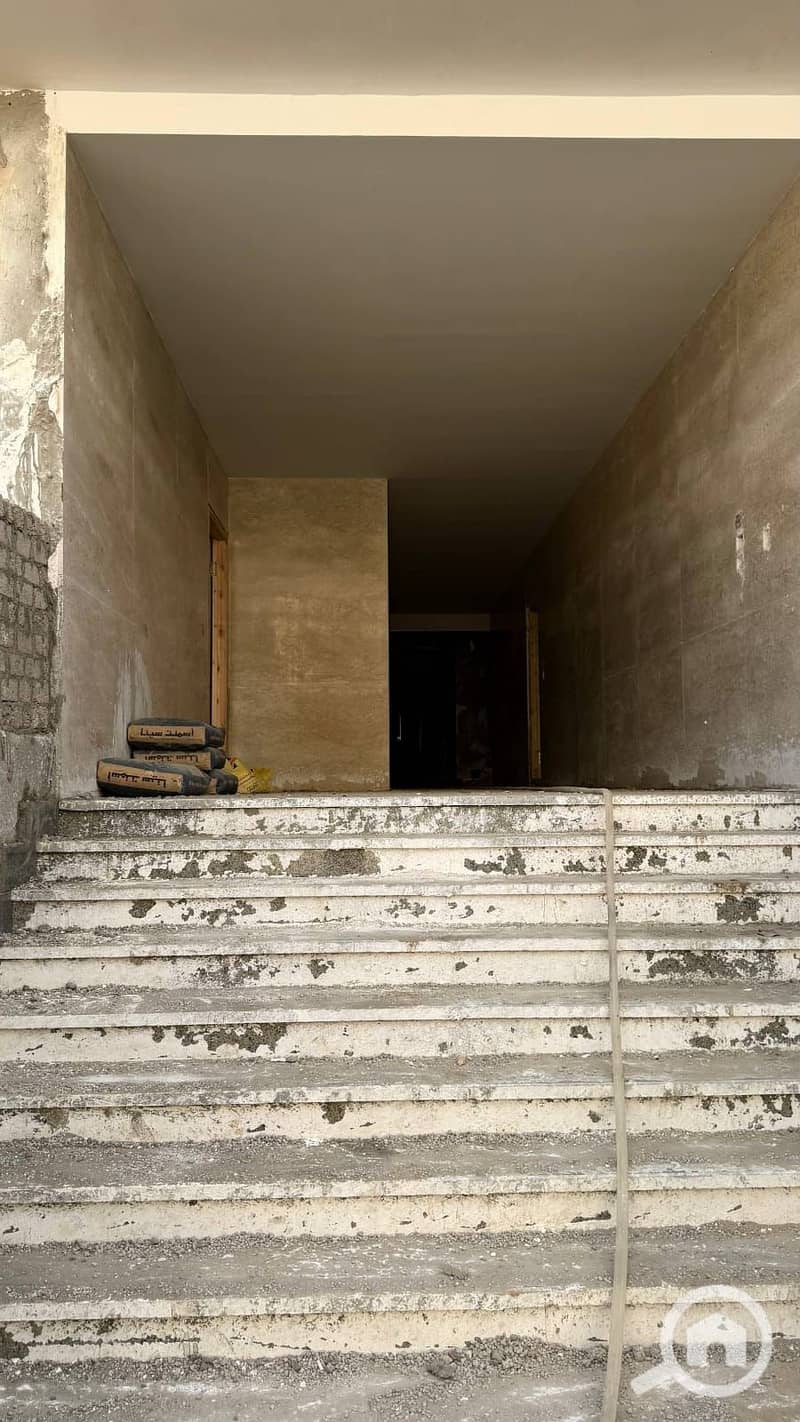 4 WhatsApp Image 2026-01-17 at 15.27. 07. jpeg