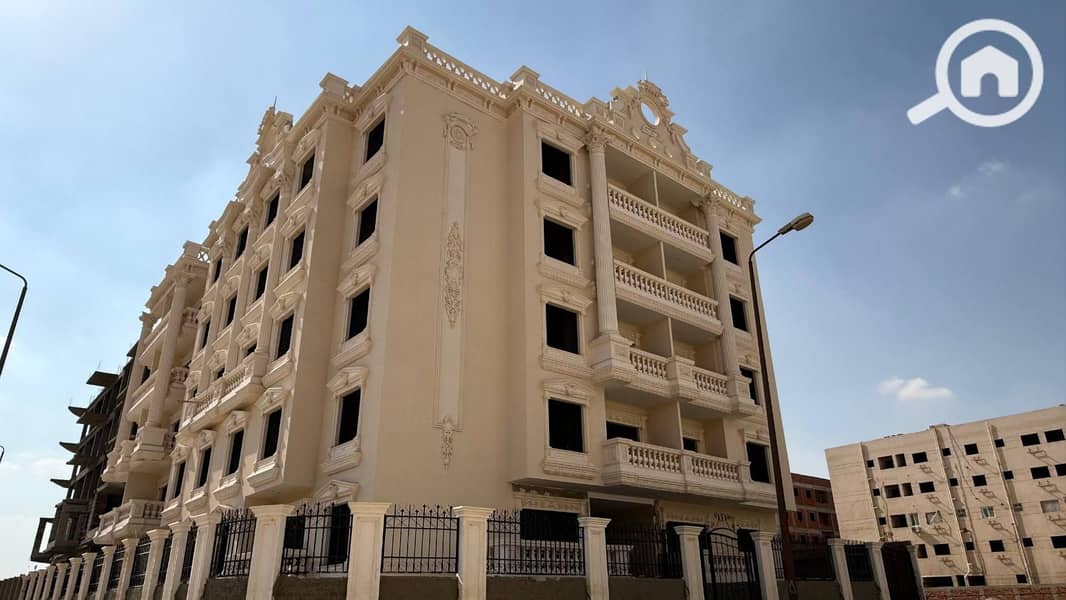 6 WhatsApp Image 2026-01-17 at 15.27. 06 (1). jpeg