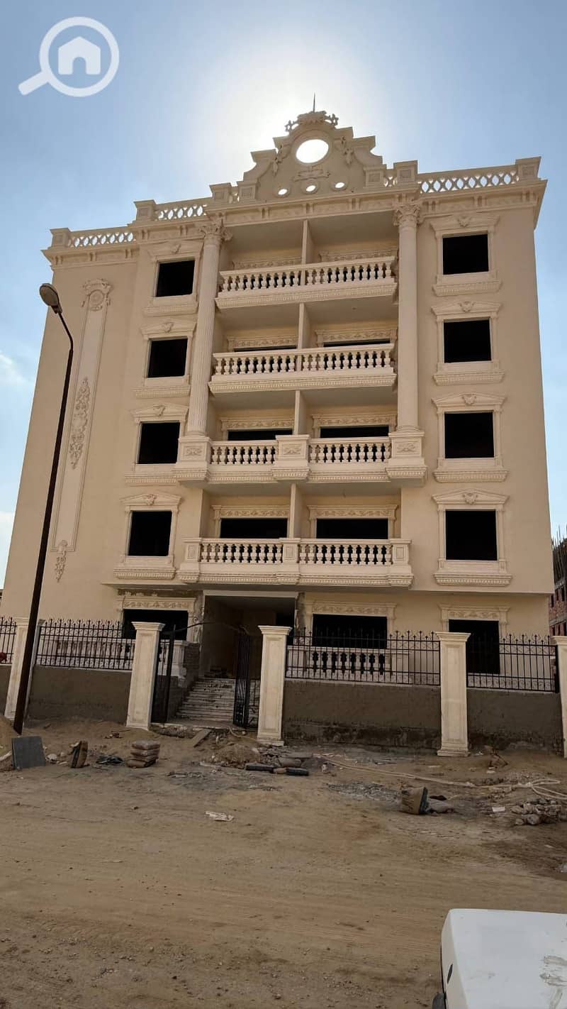 7 WhatsApp Image 2026-01-17 at 15.27. 06. jpeg