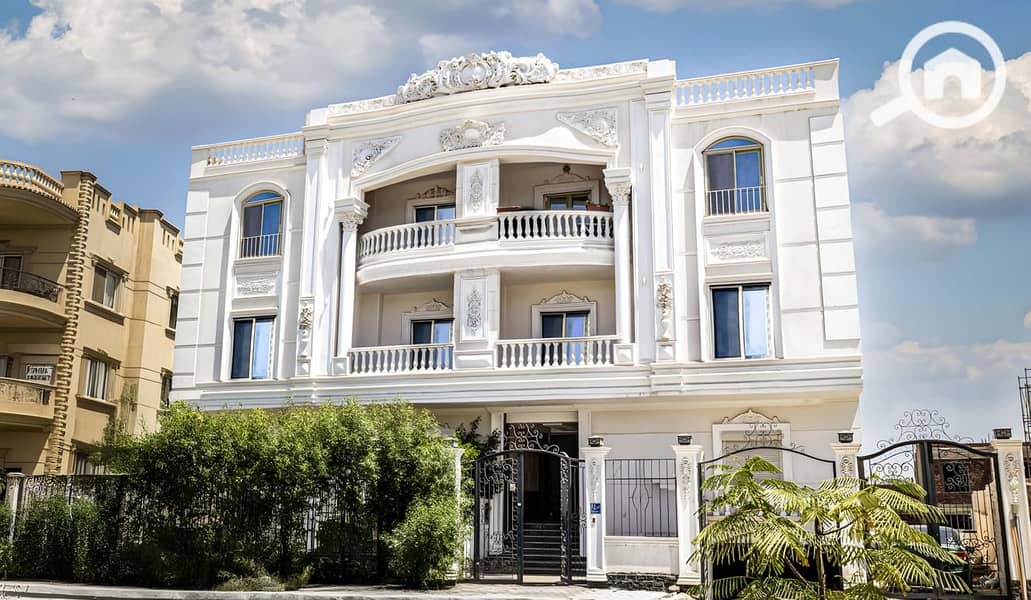 11 WhatsApp Image 2026-01-17 at 15.53. 45. jpeg