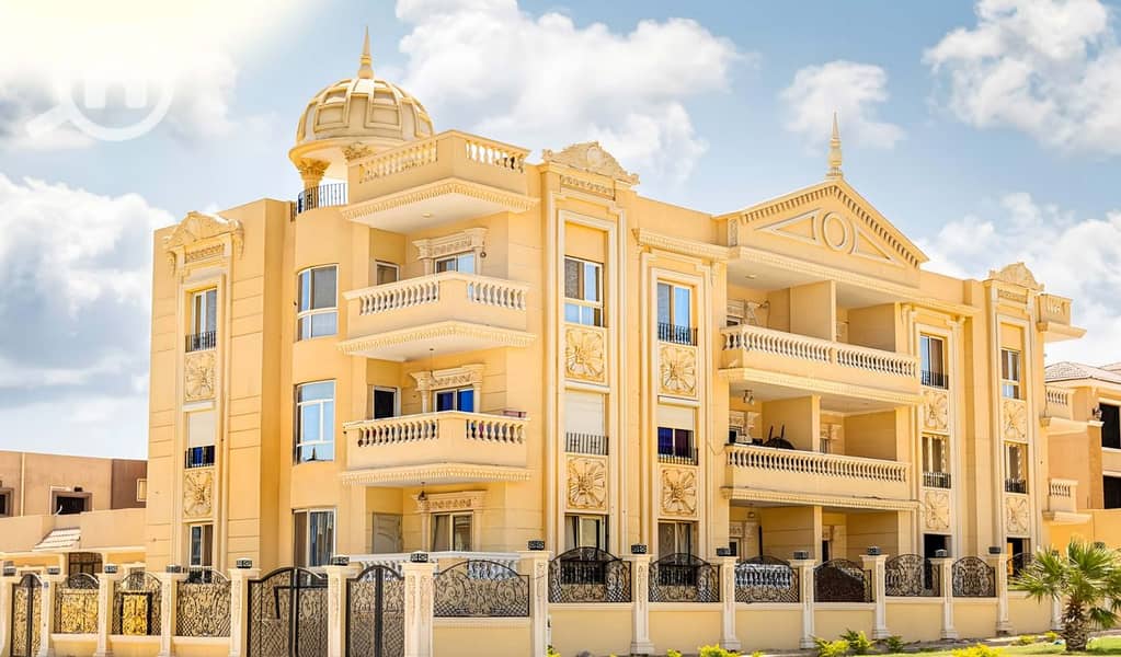 12 WhatsApp Image 2026-01-17 at 15.54. 06. jpeg