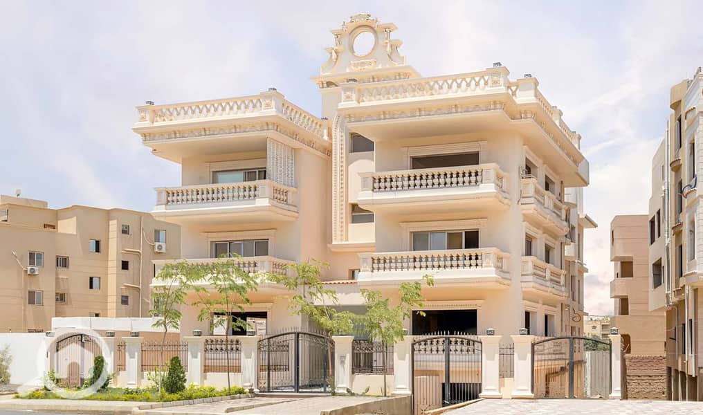 13 WhatsApp Image 2026-01-17 at 15.54. 33. jpeg