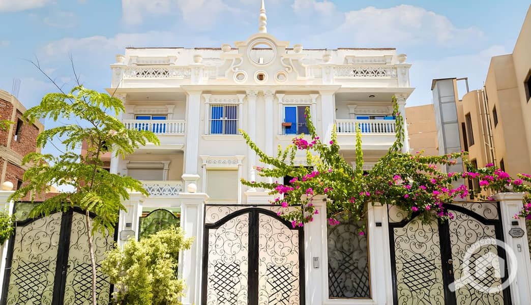 14 WhatsApp Image 2026-01-17 at 15.55. 02. jpeg