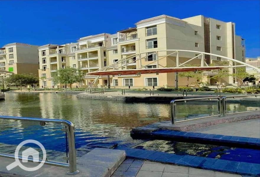 5 6027434-c6cd8o. jpg