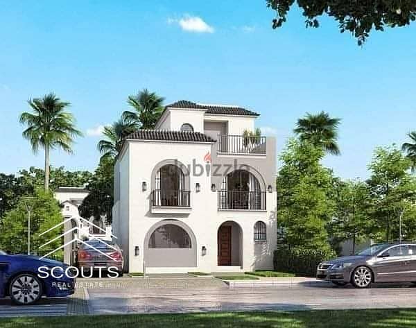 8 73962488-800x600. jpeg