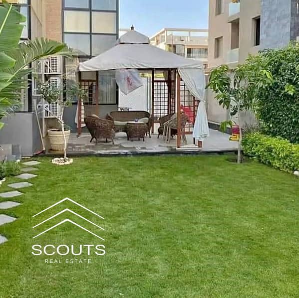 9 86394161-600x450. jpeg